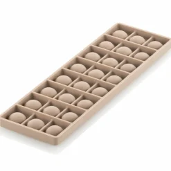 Kit Semisfera 01 pralinset, silikon/tritan