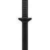 K150 + K400 Packare / Stav