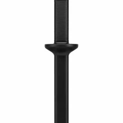 K150 + K400 Packare / Stav