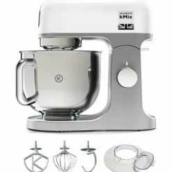 Köksmaskin KMX750WH