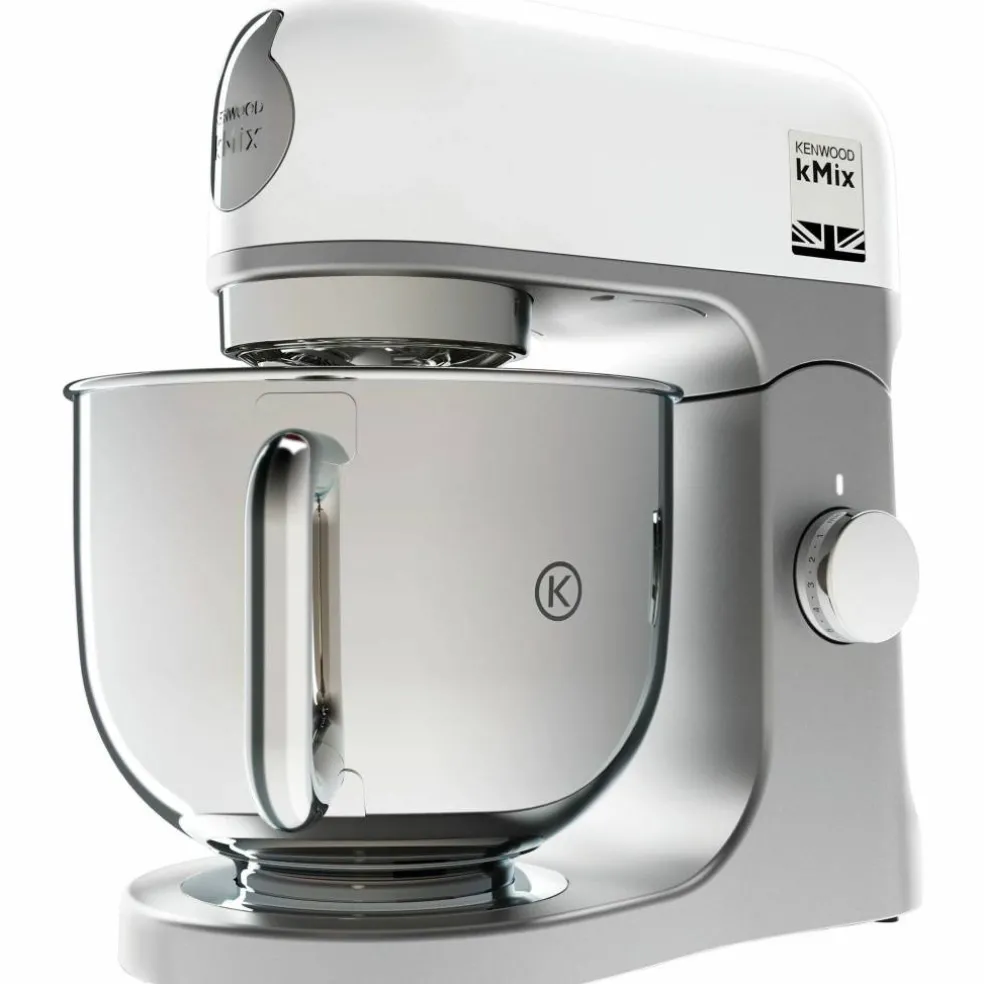 Köksmaskin KMX750WH