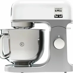 Köksmaskin KMX750WH