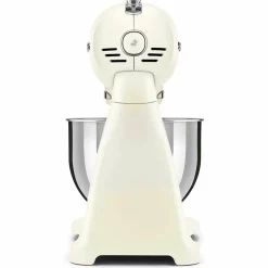 Köksmaskin 4.8L - Creme