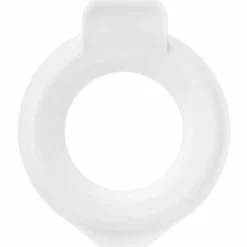Köksmaskin 4,8 L., vit
