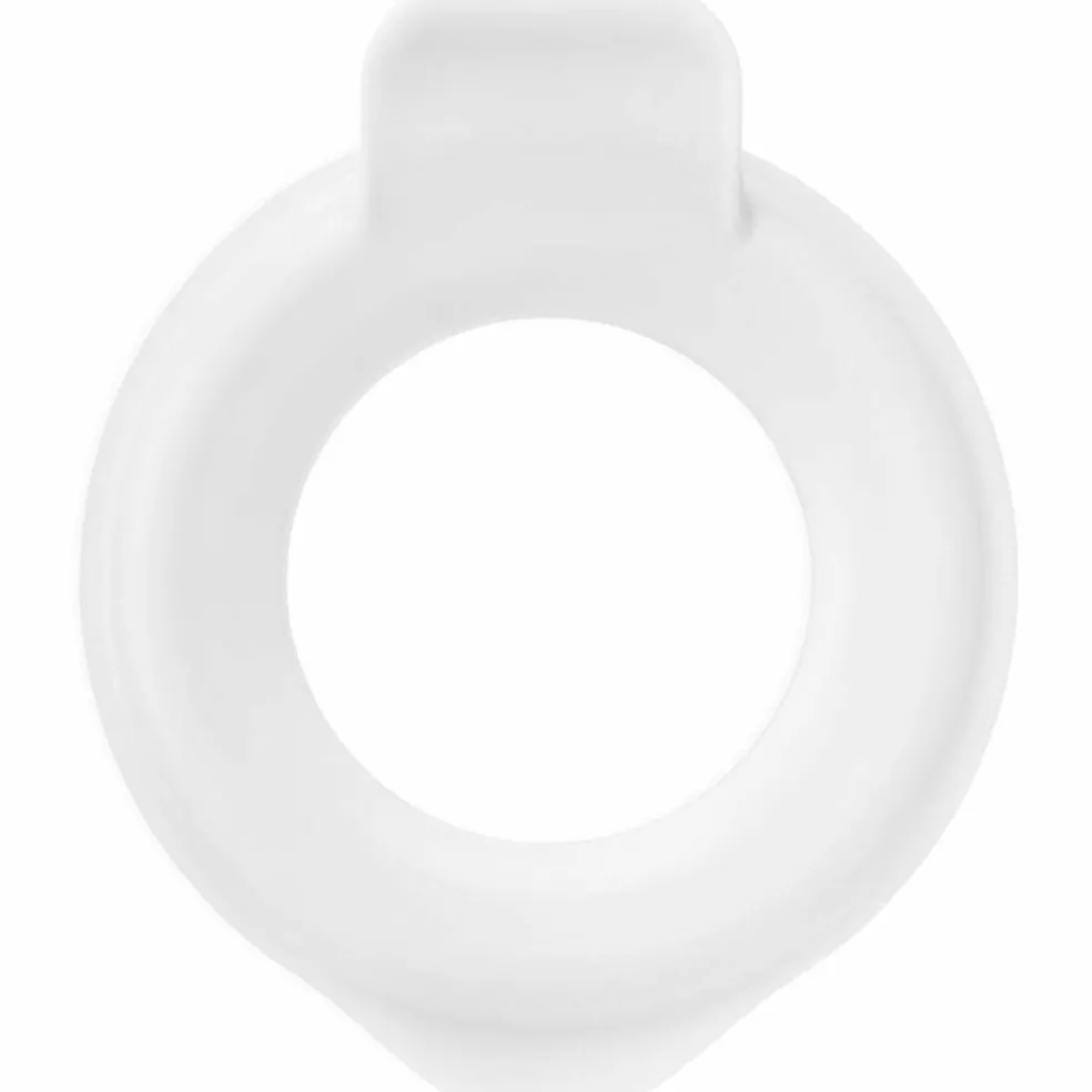 Köksmaskin 4,8 L., vit