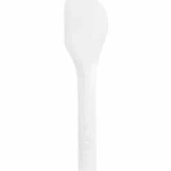 Köksmaskin 4,8 L., vit