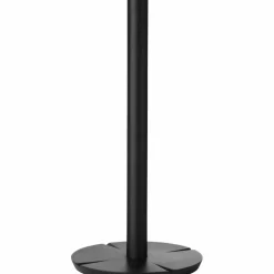 Köksrullehållare