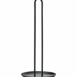 Köksrullehållare Black Singles
