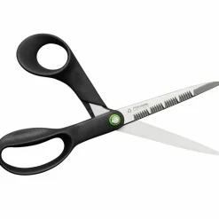 Kökssax Functional Form Renew 21cm