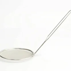 Kökssil 11 cm, rostfritt stål