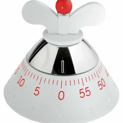 Kökstimer Blå