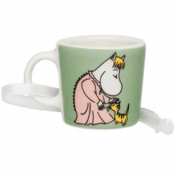 Klassiker minimugg överraskningslåda