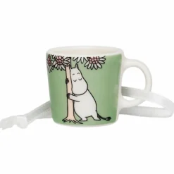 Klassiker minimugg överraskningslåda