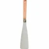 Klassisk stekspade large
