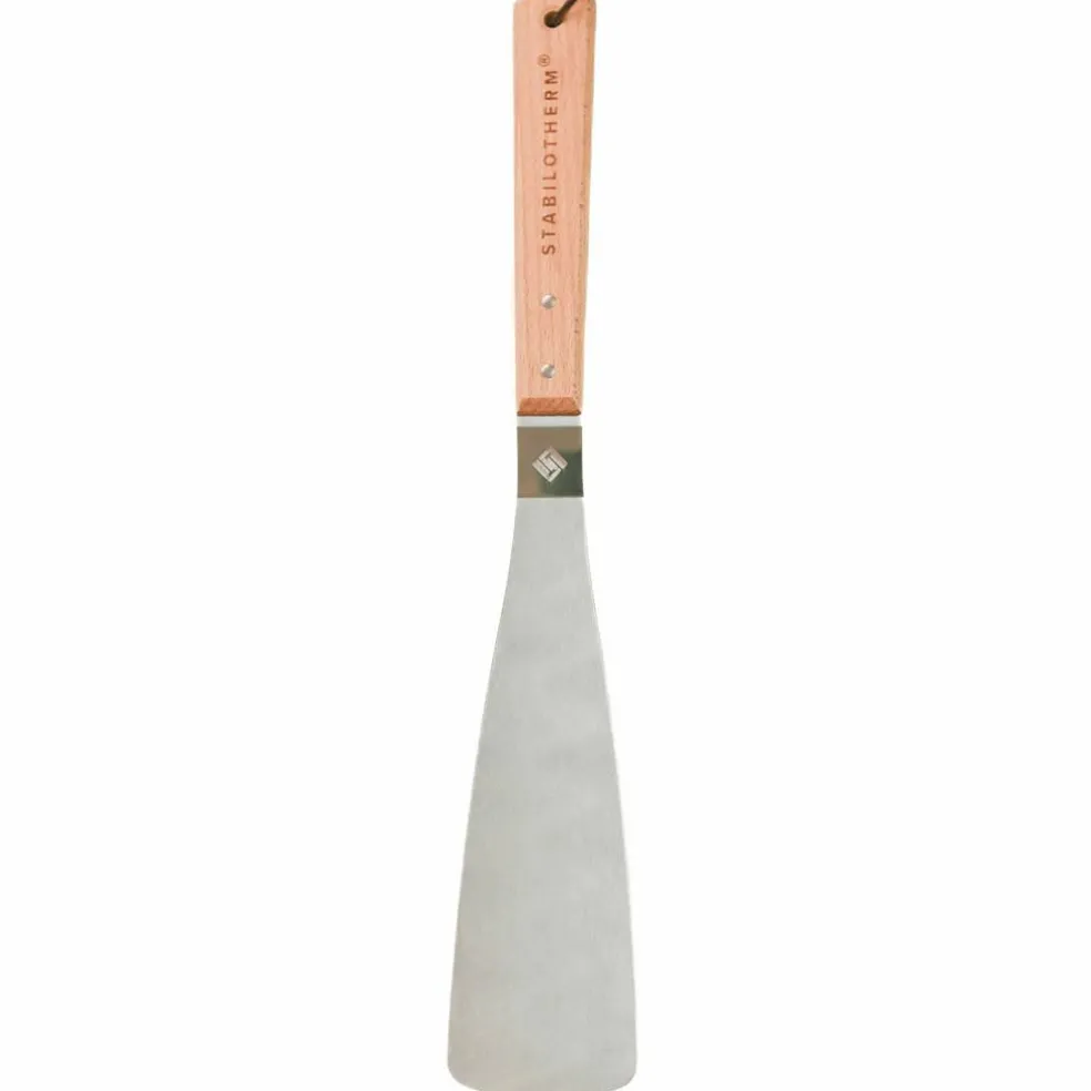 Klassisk stekspade large