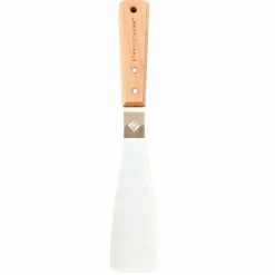 Klassisk stekspade medium