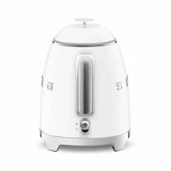 KLF05CREU Vattenkokare creme