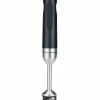 KM1B-70 Probaker köksmaskin + IM4B-1000FP Prostick stavmixer