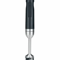 KM1B-70 Probaker köksmaskin + IM4B-1000FP Prostick stavmixer