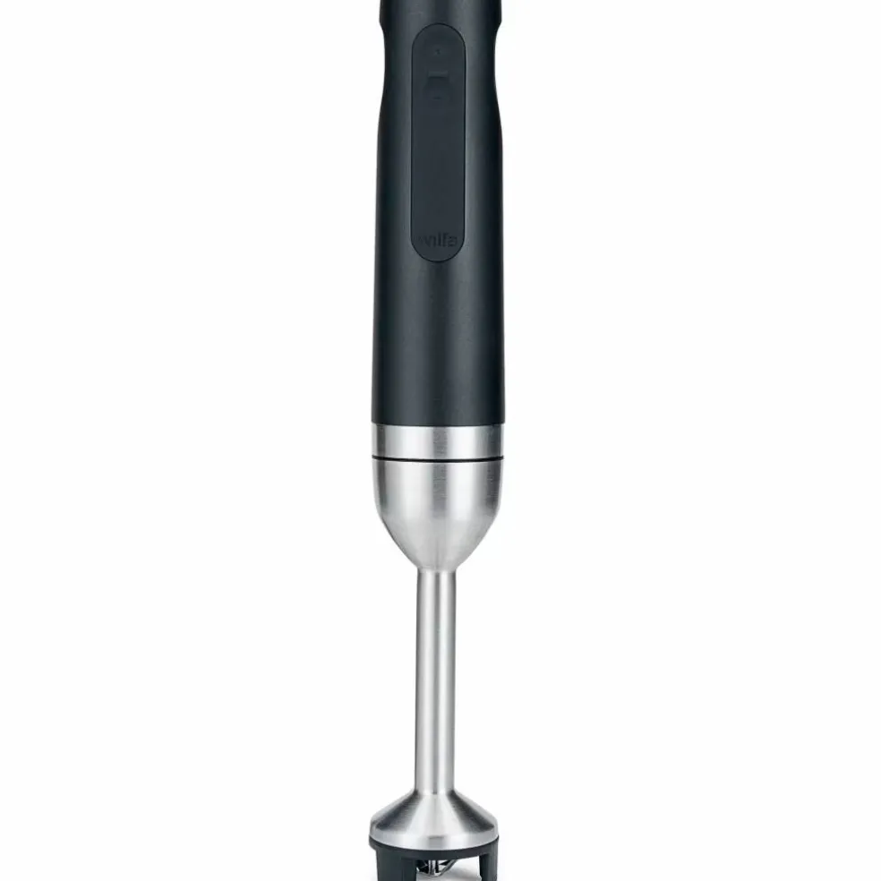 KM1B-70 Probaker köksmaskin + IM4B-1000FP Prostick stavmixer