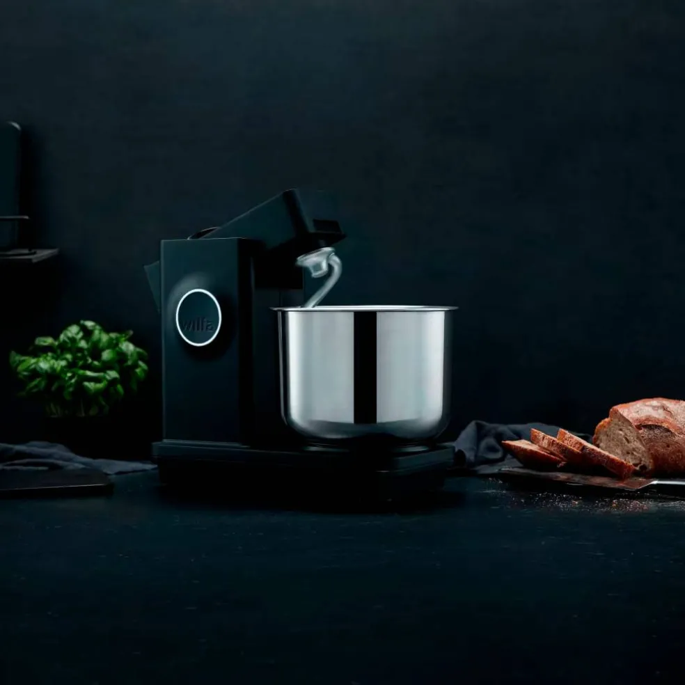KM1B-70 Probaker köksmaskin + IM4B-1000FP Prostick stavmixer