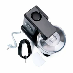 KM1B-70 Probaker köksmaskin + IM4B-1000FP Prostick stavmixer