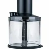 KM2BS-T70 Probaker Timer köksmaskin + IM4B-1000FP Prostick stavmixer