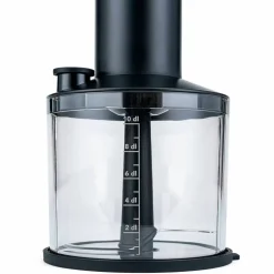 KM2BS-T70 Probaker Timer köksmaskin + IM4B-1000FP Prostick stavmixer