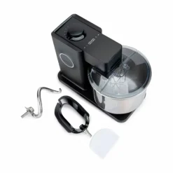 KM2BS-T70 Probaker Timer köksmaskin + IM4B-1000FP Prostick stavmixer