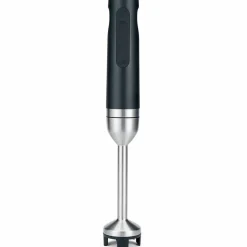 KM2GY-T70 Probaker Timer köksmaskin + IM4B-1000FP Prostick stavmixer