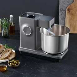 KM2GY-T70 Probaker Timer köksmaskin