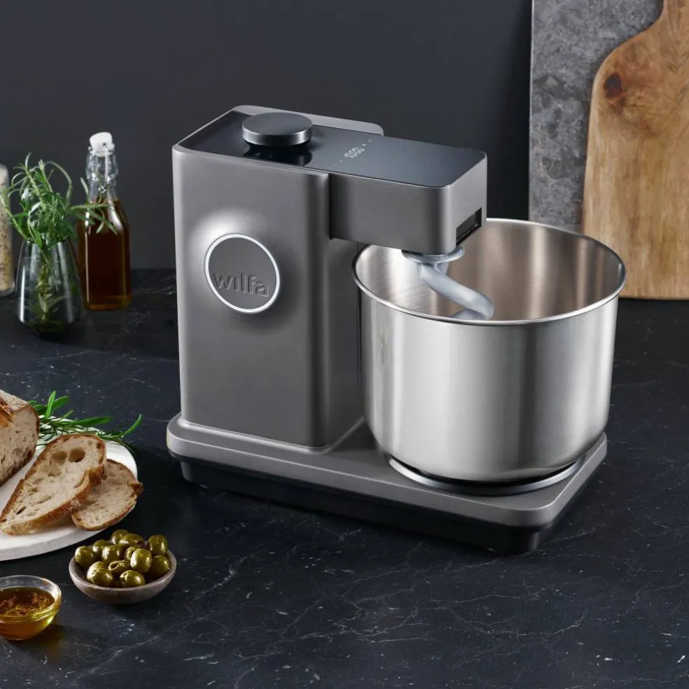KM2GY-T70 Probaker Timer köksmaskin