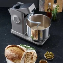KM2GY-T70 Probaker Timer köksmaskin