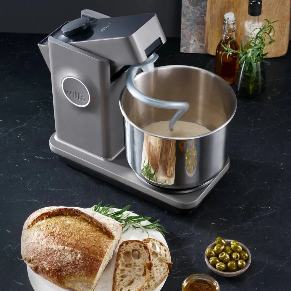 KM2GY-T70 Probaker Timer köksmaskin