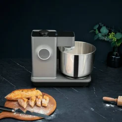 KM2GY-T70 Probaker Timer köksmaskin