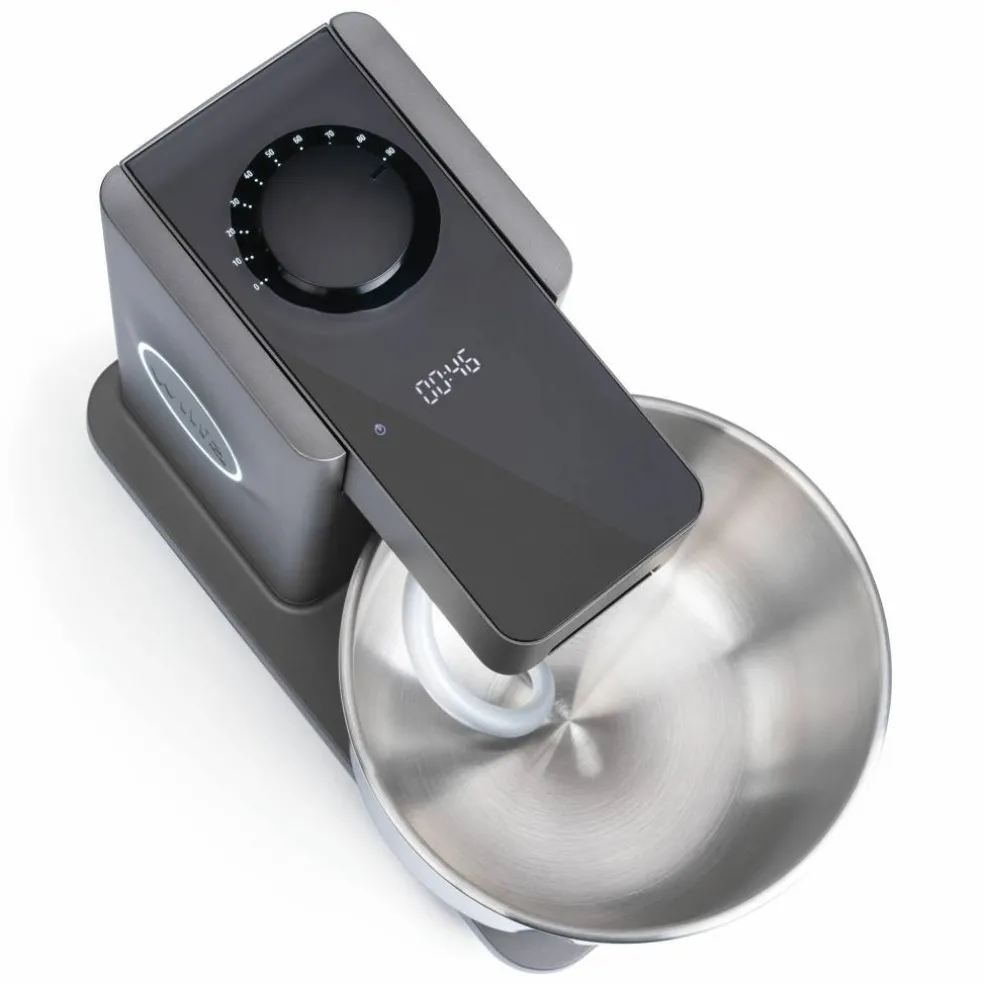 KM2GY-T70 Probaker Timer köksmaskin