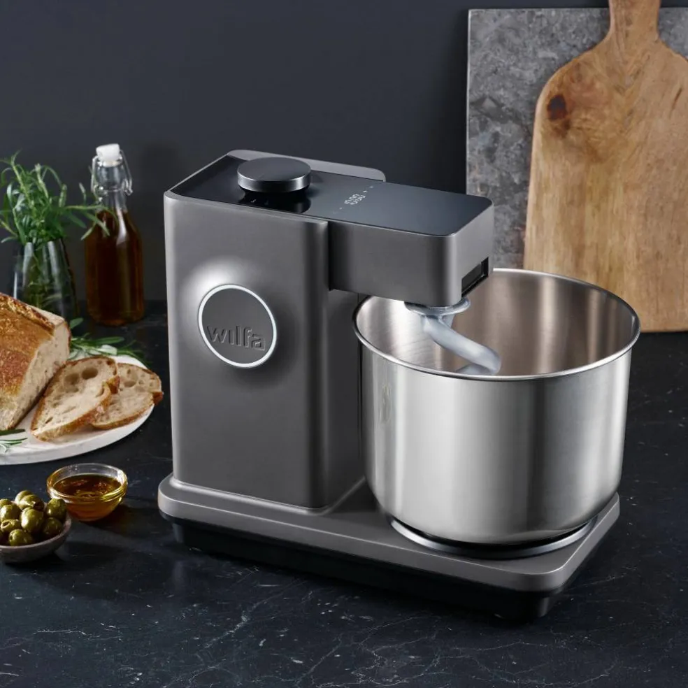 KM2GY-T70 Probaker Timer köksmaskin
