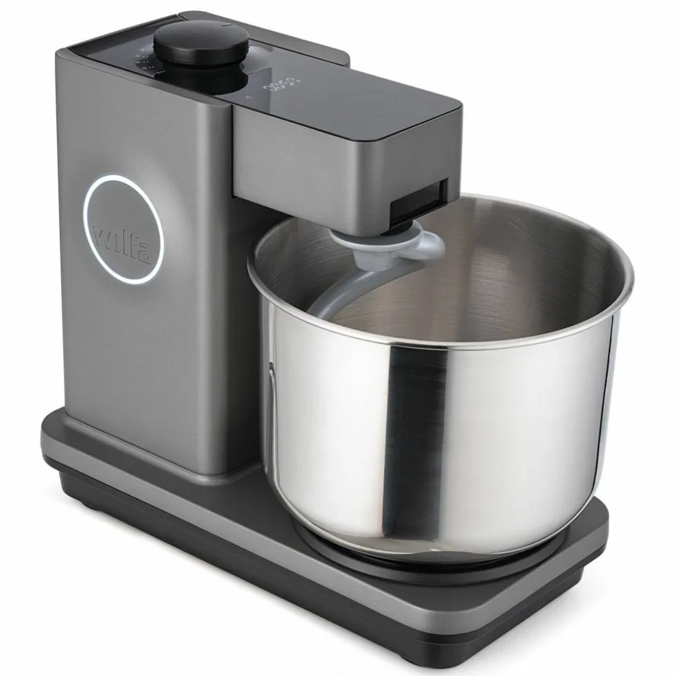 KM2GY-T70 Probaker Timer köksmaskin