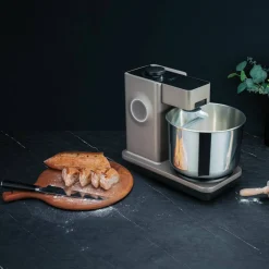 KM2GY-T70 Probaker Timer köksmaskin