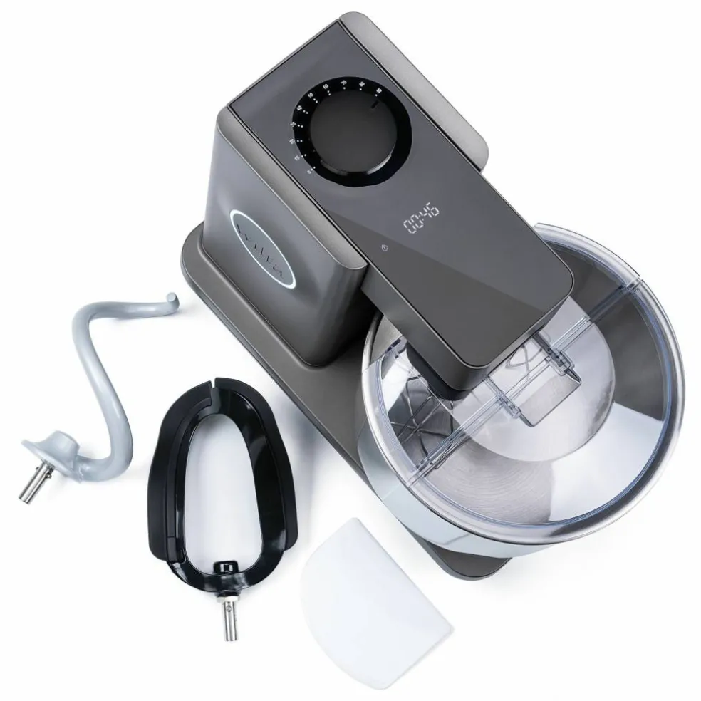 KM2GY-T70 Probaker Timer köksmaskin