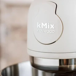 KMix Cream Köksmaskin 5 liter KMX751ACR