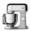 KMix KMX760CH köksassistent, krom
