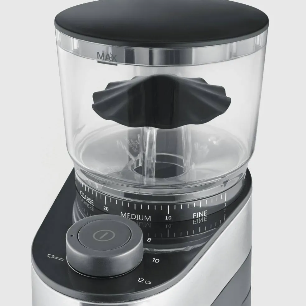 KM 3880 kaffekvarn