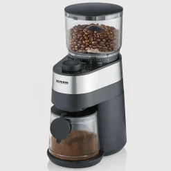 KM 3880 kaffekvarn