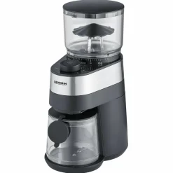 KM 3880 kaffekvarn
