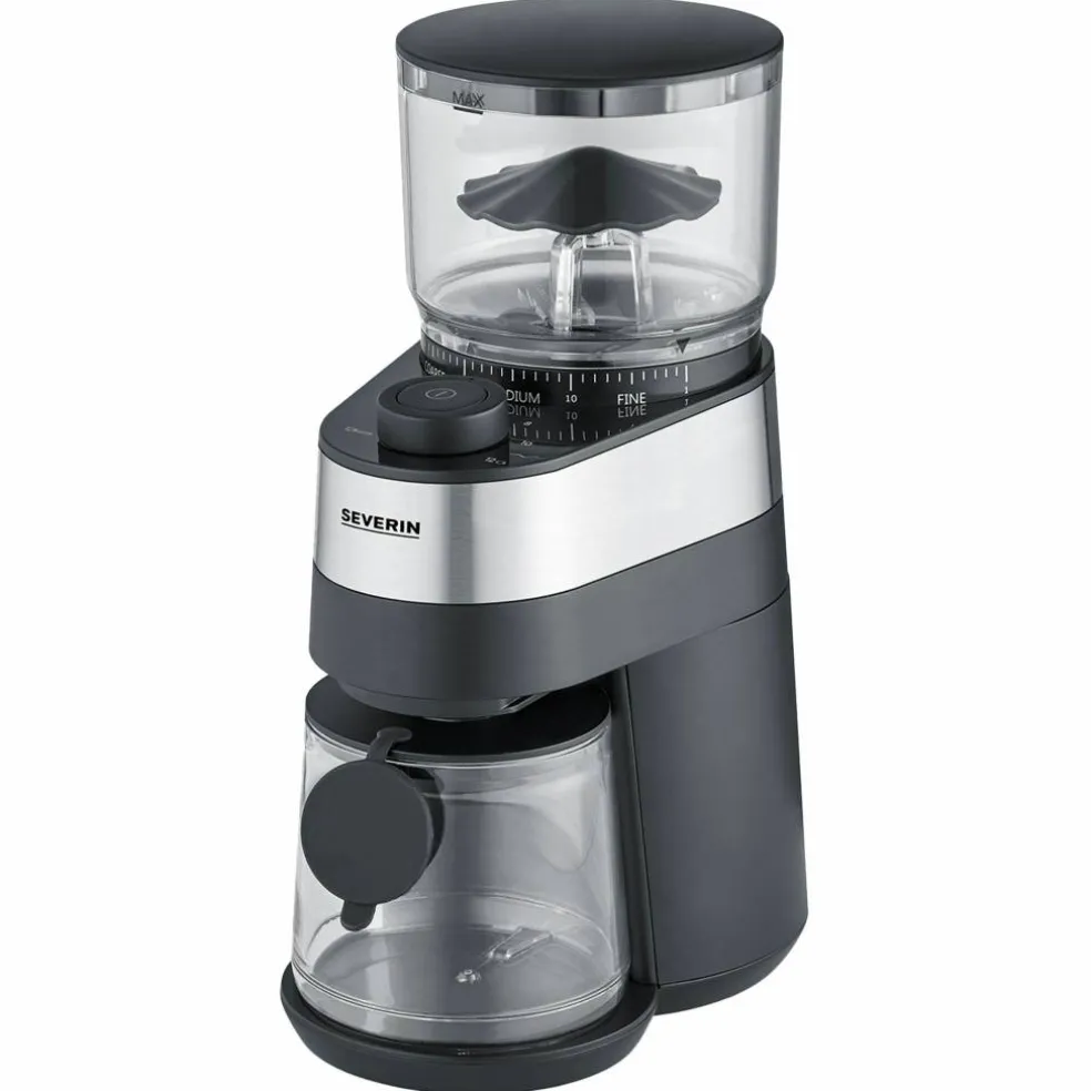 KM 3880 kaffekvarn
