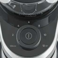 KM 3880 kaffekvarn