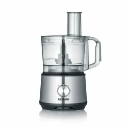 KM3892 matberedare med blender
