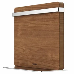 Knivblock Premium