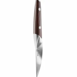 Kniv 9 cm